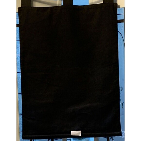 Wall Hanging Tapestry Banner Calendar Pictures Highlight Monthly Events Holidays - Picture 3 of 7